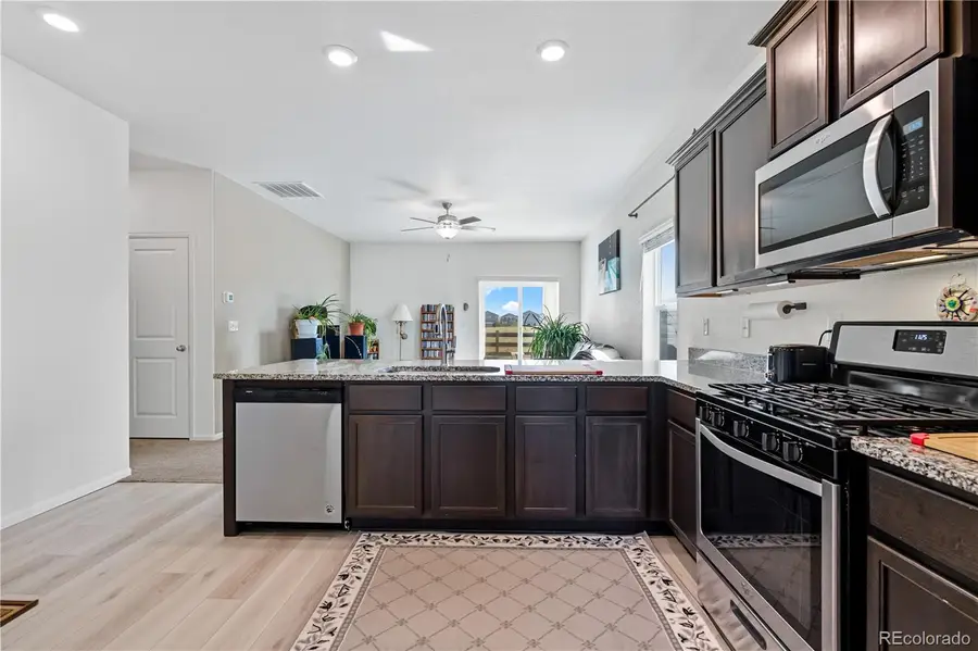 7418 Blue River Avenue, Frederick, CO 80530 - #2