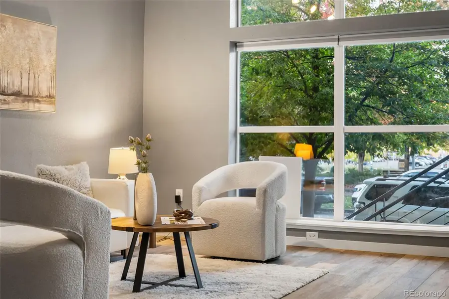 7240 W Custer Avenue #116, Lakewood, CO 80226 - Image #2