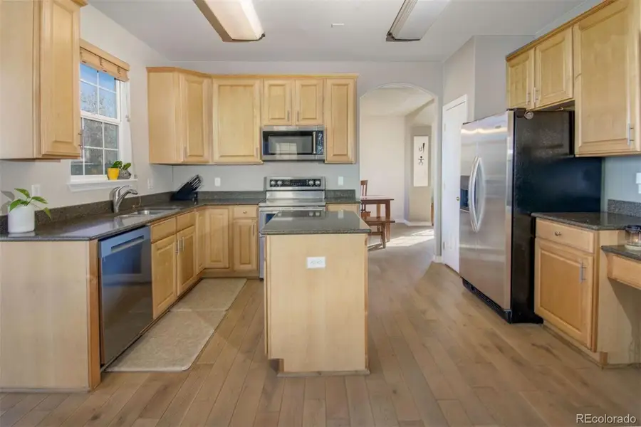 508 Ashford Drive, Longmont, CO 80504 - Image #3