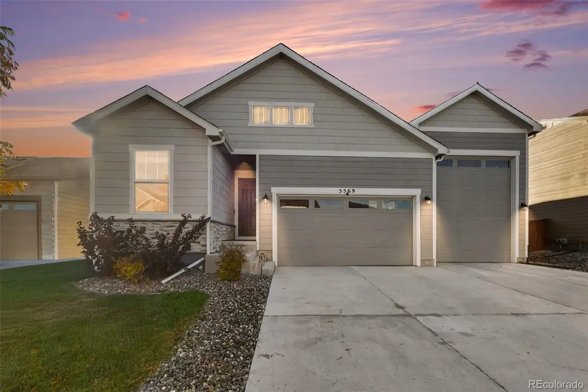5569 Bay Hill, Windsor, CO 80528 - #1