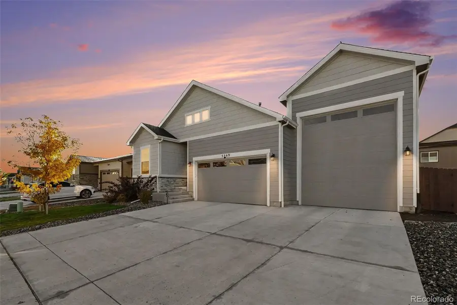 5569 Bay Hill, Windsor, CO 80528 - #2
