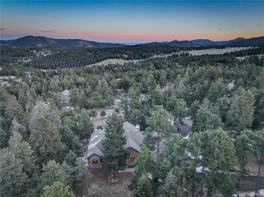 21965 High Springs Trail, Morrison, CO 80465 - Image #3