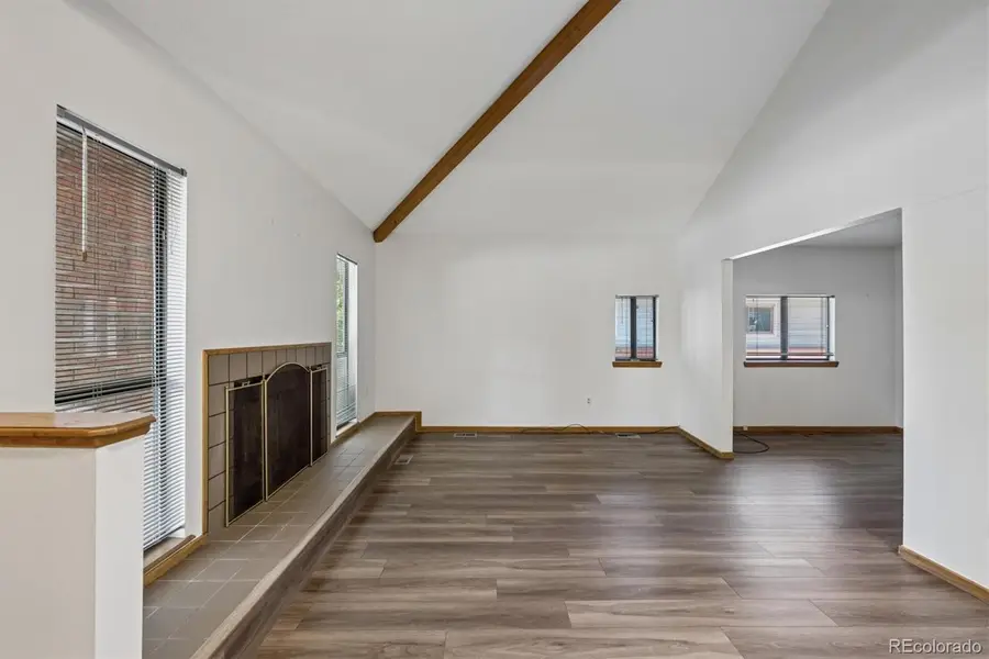 3007 E Long Circle S, Littleton, CO 80122 - #3