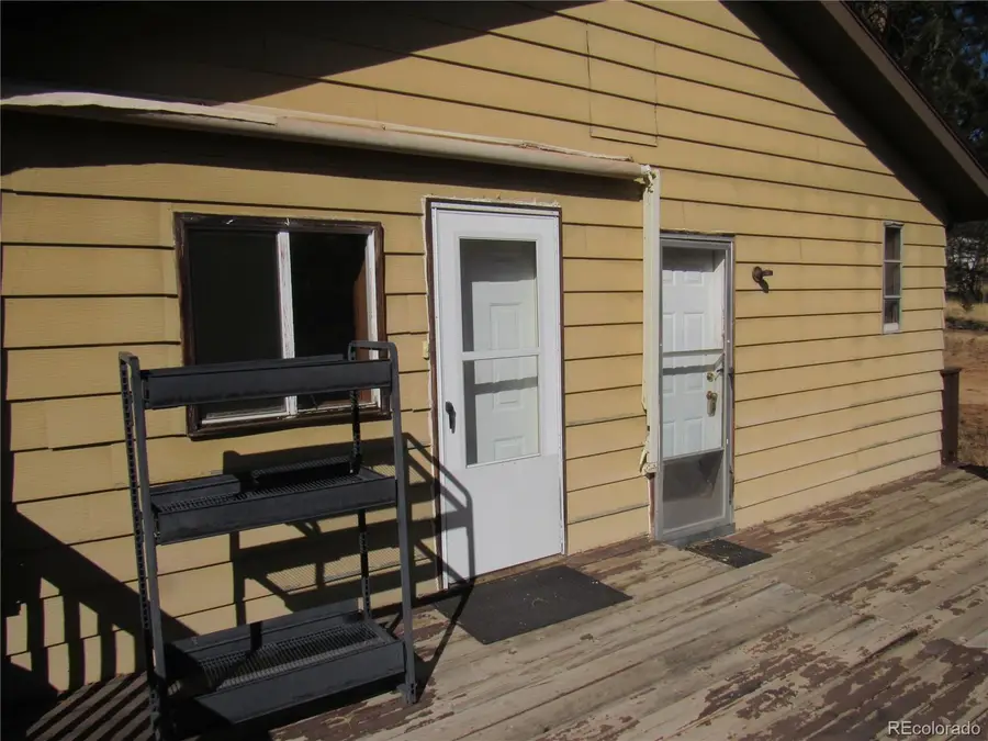 2088 Shelton Drive, Bailey, CO 80421 - #2