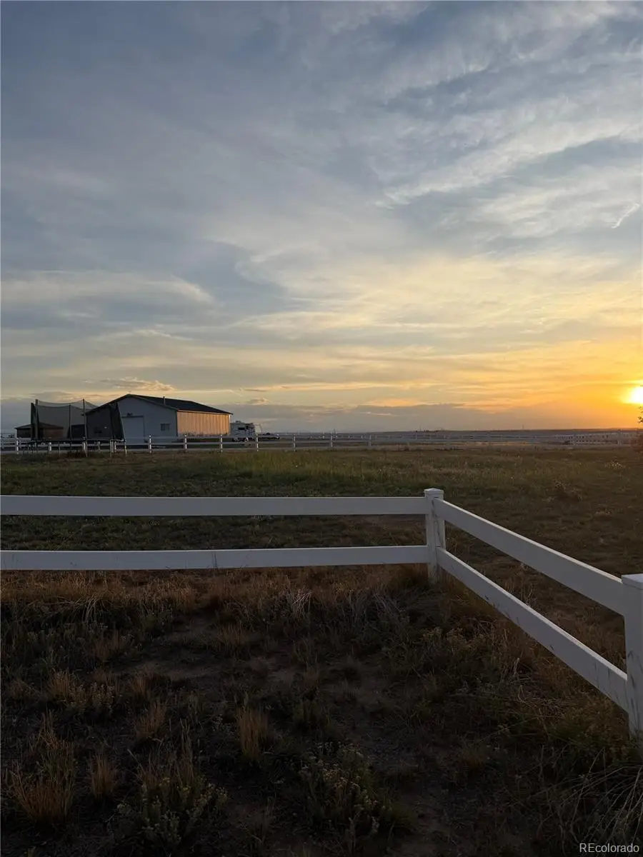 16195 Bently Street, Brighton, CO 80603 - #2