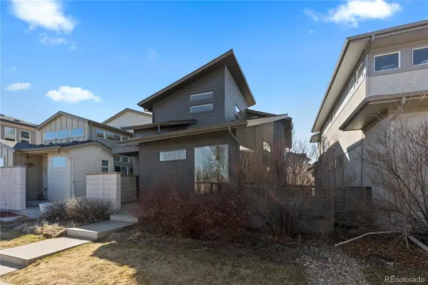 1824 W 68th Avenue, Denver, CO 80221