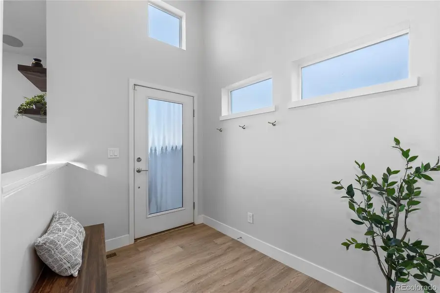 1824 W 68th Avenue, Denver, CO 80221 - #3