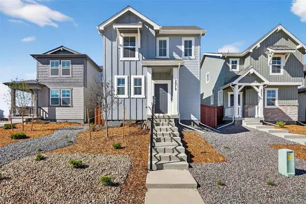 2073 Barnwood Drive, Brighton, CO 80601