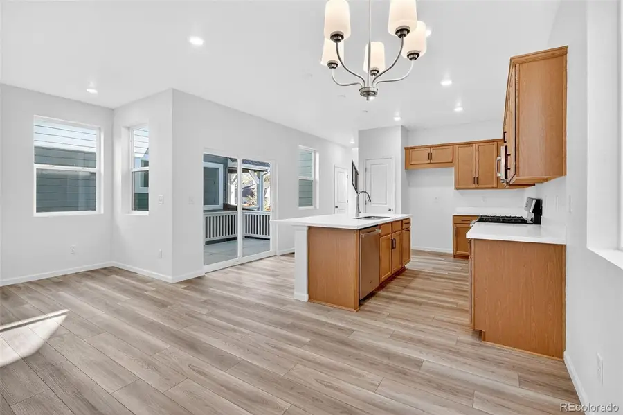 2073 Barnwood Drive, Brighton, CO 80601 - Image #2