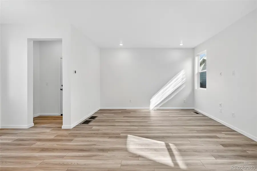 2073 Barnwood Drive, Brighton, CO 80601 - Image #3