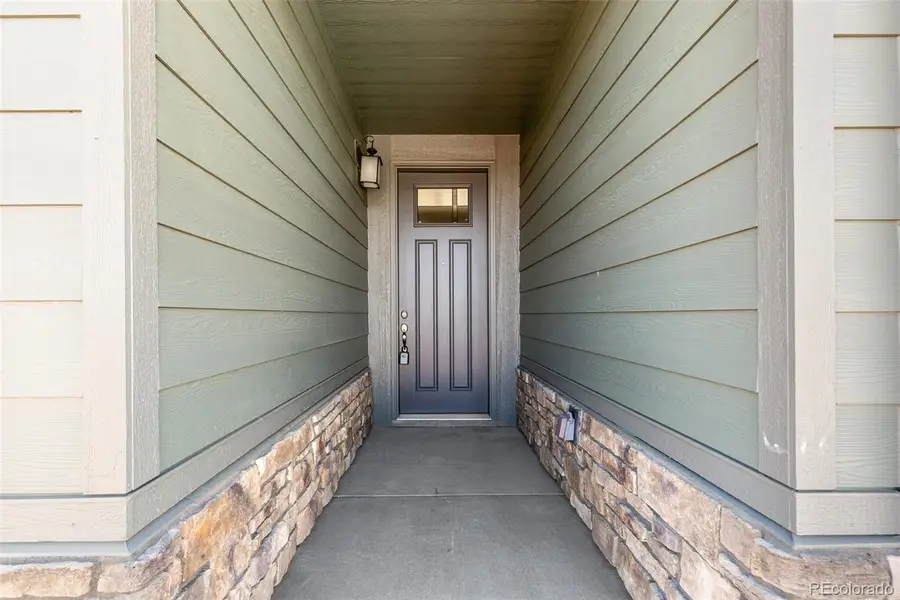 4308 Soapberry Place, Castle Rock, CO 80108 - Image #3