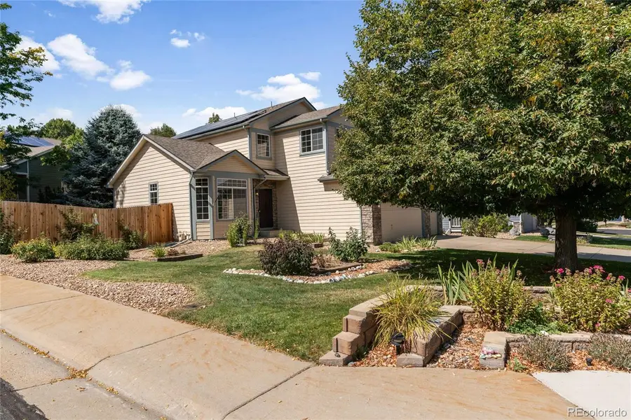 12705 Home Farm Drive, Westminster, CO 80234 - Image #3