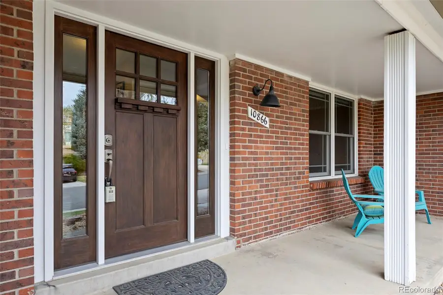 10866 E Berry Avenue, Englewood, CO 80111 - #2