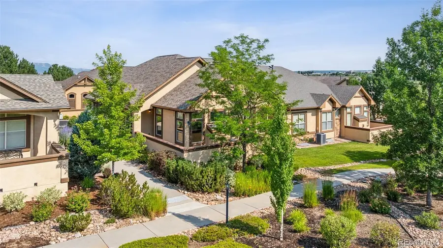 9659 Carriage Creek Point, Colorado Springs, CO 80920 - Image #3