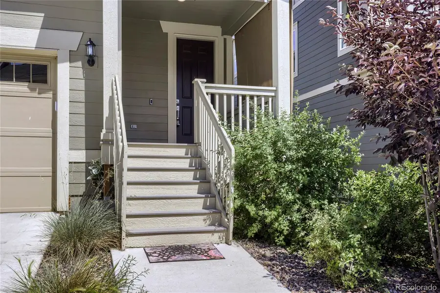 17681 E 95th Place, Commerce City, CO 80022 - #3