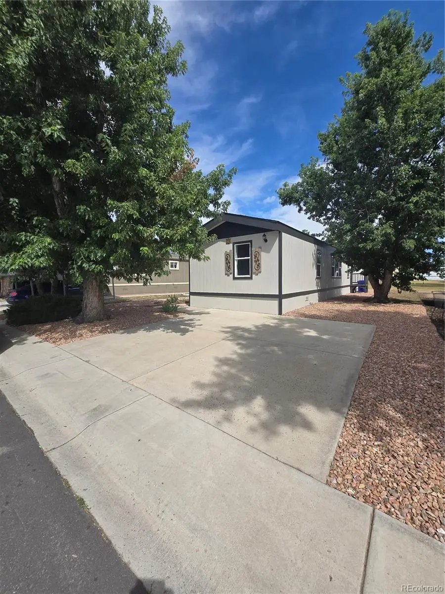 1095 Western Drive, Colorado Springs, CO 80915 - Image #1