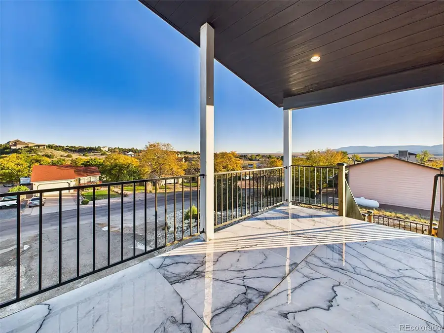 893 S Greenway Avenue, Pueblo, CO 81007 - #3