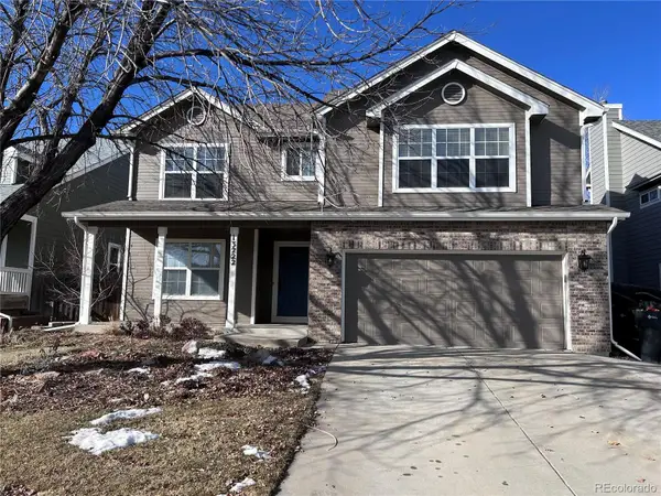 13222 Clermont Circle, Thornton, CO 80241