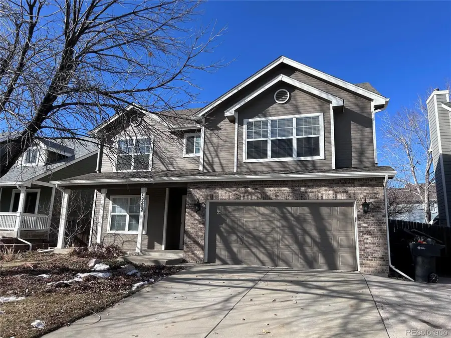 13222 Clermont Circle, Thornton, CO 80241 - Image #2