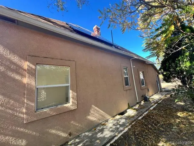 1111 E 6th Street, Pueblo, CO 81001 - #3