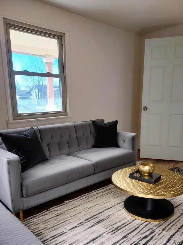 2729 E 16th Street, Pueblo, CO 81001 - Image #2