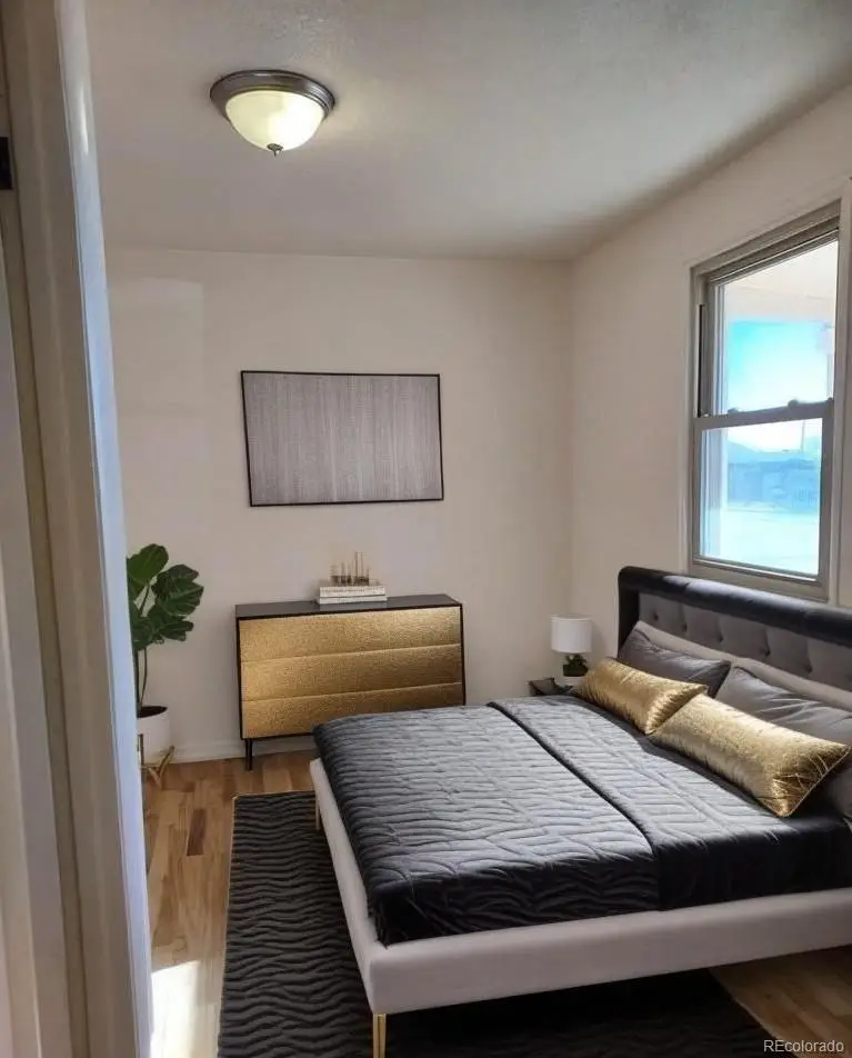 2729 E 16th Street, Pueblo, CO 81001 - Image #3