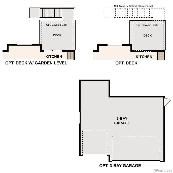 3325 N Ider Street, Aurora, CO 80019 - #3