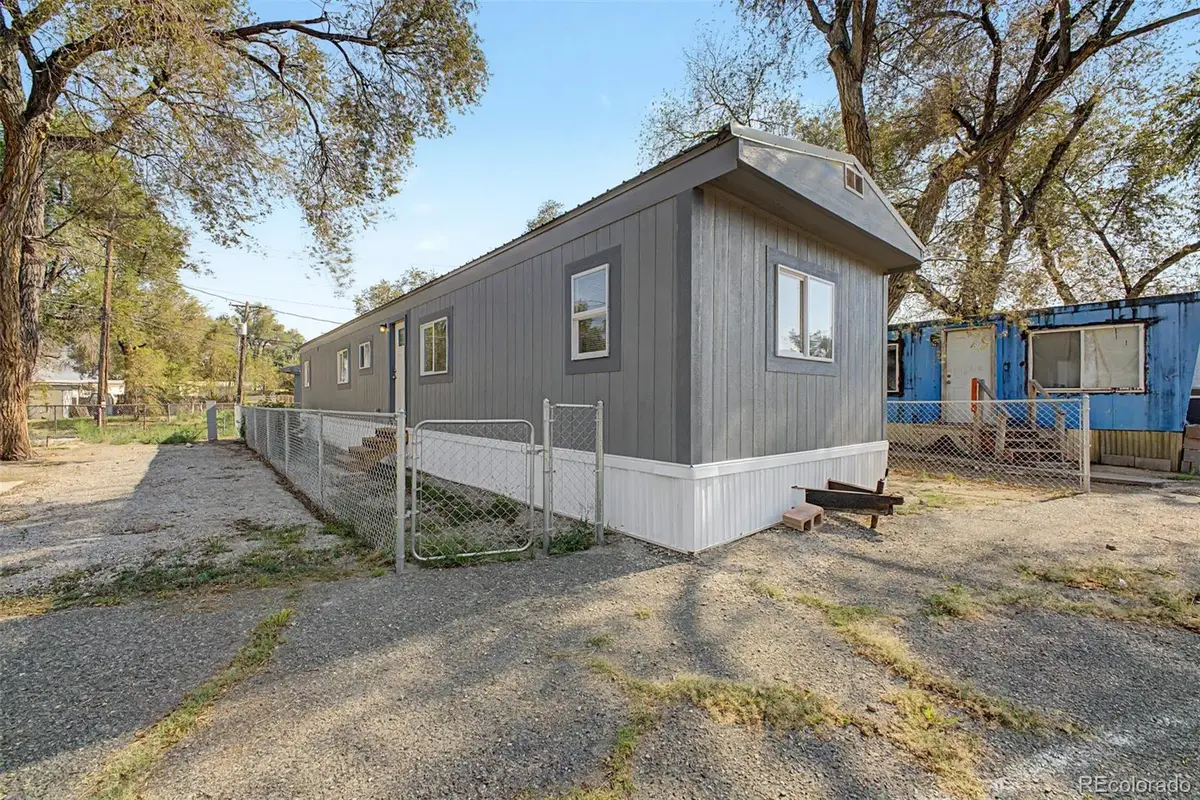 2626 Lake Avenue, Pueblo, CO 81004 - #1