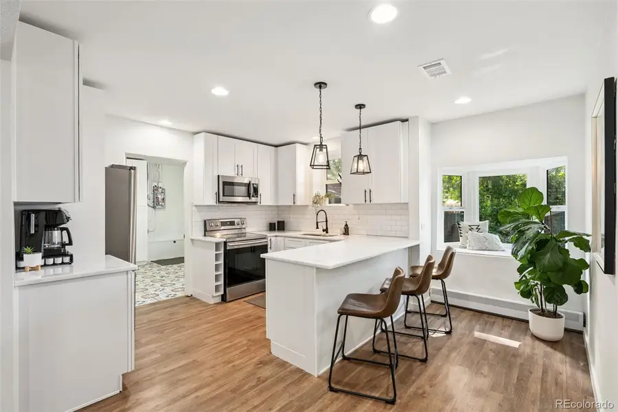 1600 Balsam Street, Lakewood, CO 80214 - Image #2