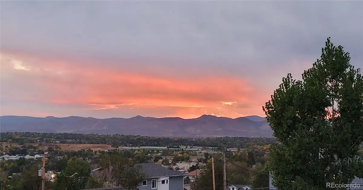 3301 S Clay Street, Englewood, CO 80110 - Image #1