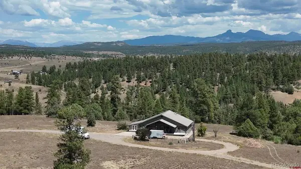 3000 County Road 359, Pagosa Springs, CO 81147