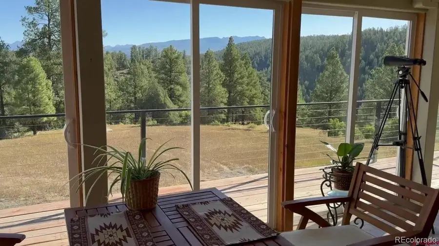 3000 County Road 359, Pagosa Springs, CO 81147 - #2