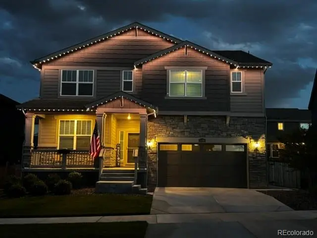 24198 E Kentucky Place, Aurora, CO 80018 - #2
