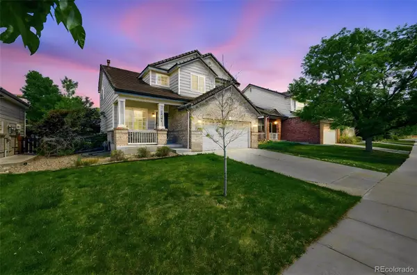 15131 E 117th Avenue, Commerce City, CO 80603