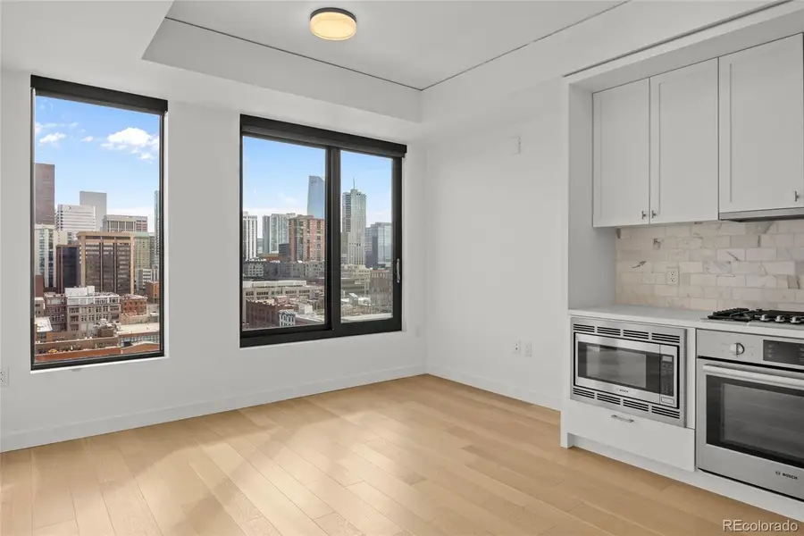 1750 Wewatta Street #1426, Denver, CO 80202 - Image #3