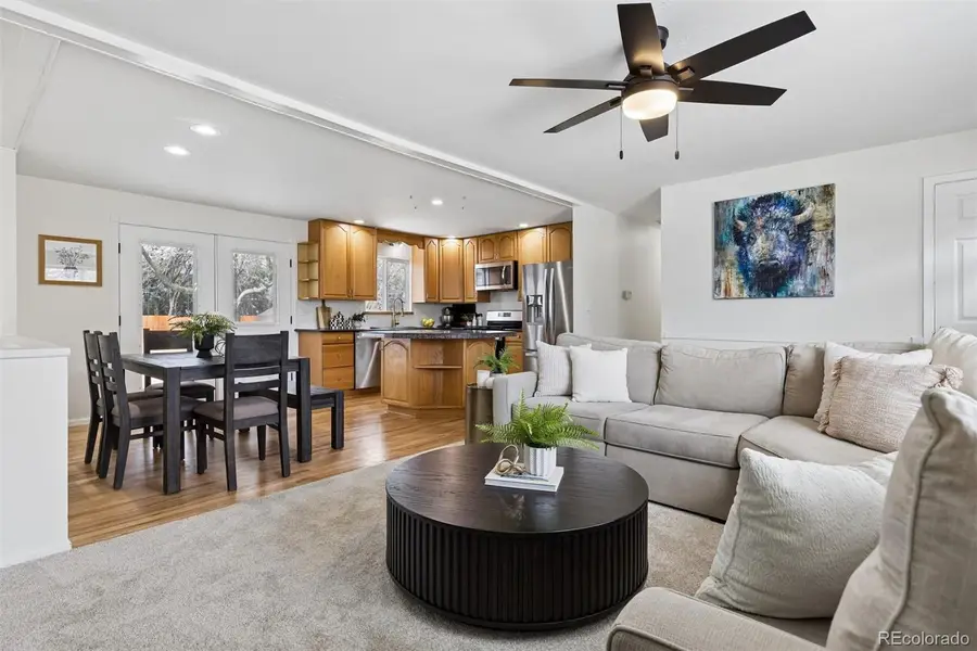 7049 Xenon Court, Arvada, CO 80004 - #3