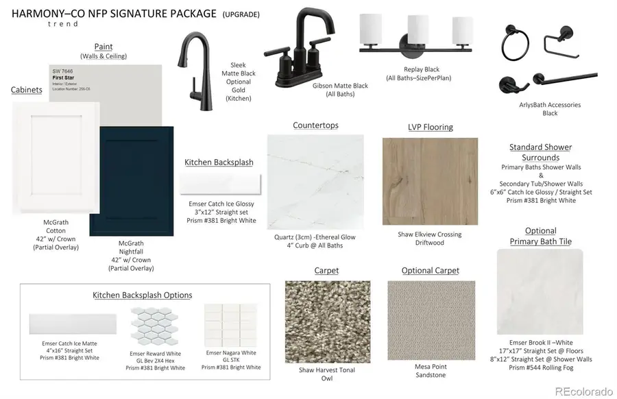 2513 Bailey Lane, Lafayette, CO 80026 - Image #2