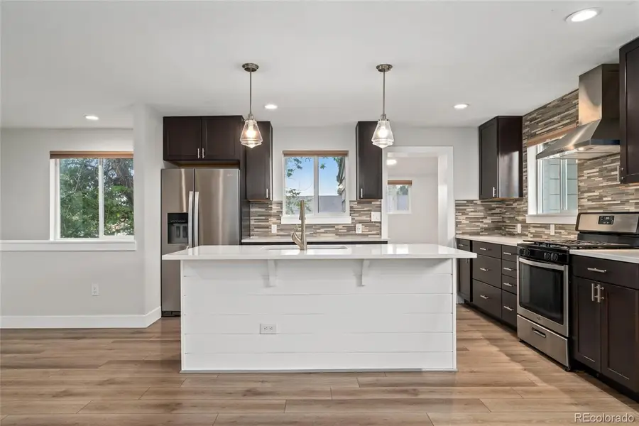 3251 N Cook Street, Denver, CO 80205 - Image #3