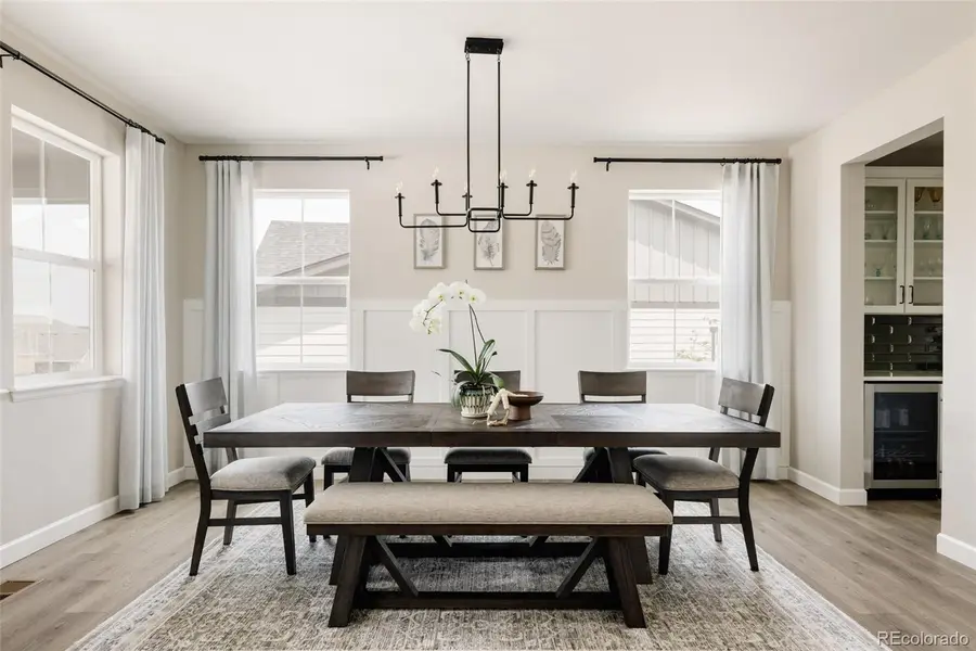 1108 Melting Snow Way, Castle Rock, CO 80109 - Image #2