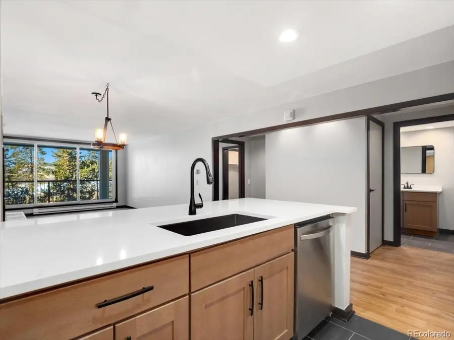 21640 Us Highway 6 #2121, Keystone, CO 80435 - Image #2