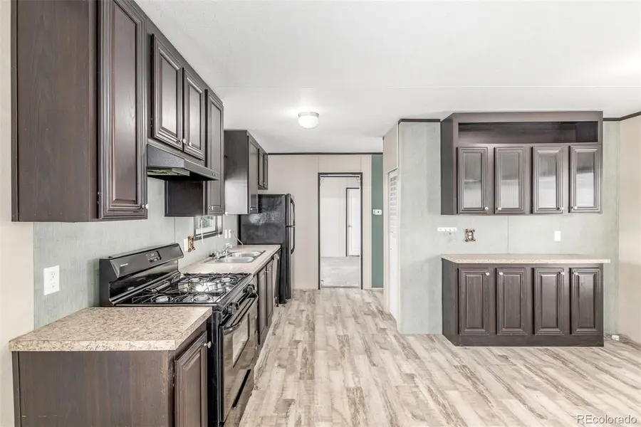 410 D Street, Golden, CO 80401 - Image #3