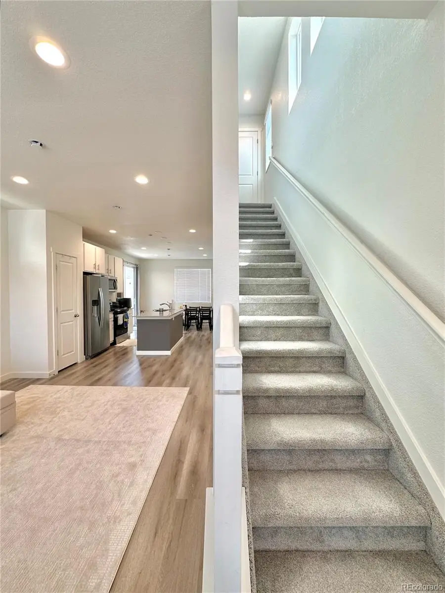5030 N Walden Way, Denver, CO 80249 - #2