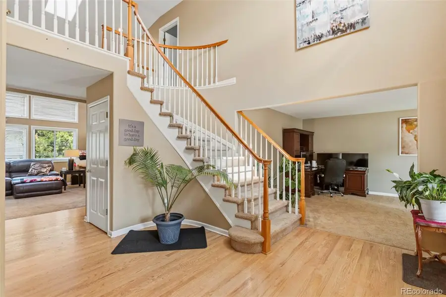 5606 S Helena Court, Centennial, CO 80015 - #2
