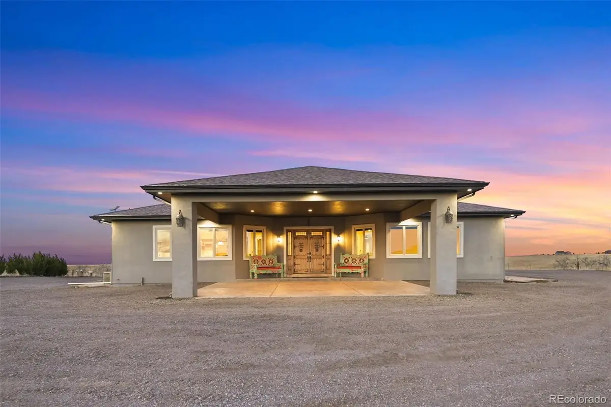 45330 Valdonna Circle, Bennett, CO 80102 - #1