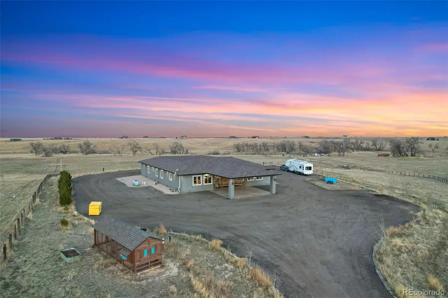 45330 Valdonna Circle, Bennett, CO 80102 - #3