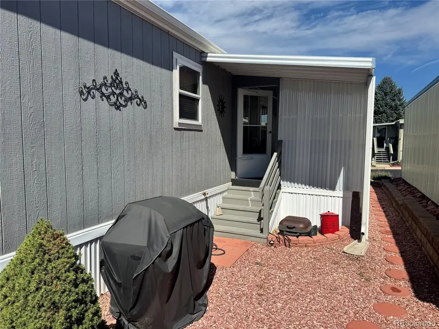 205 N Murray, Colorado Springs, CO 80916 - #3