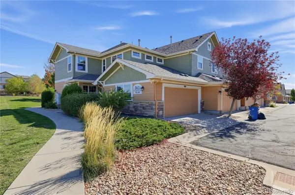 3611 S Perth #104, Aurora, CO 80013