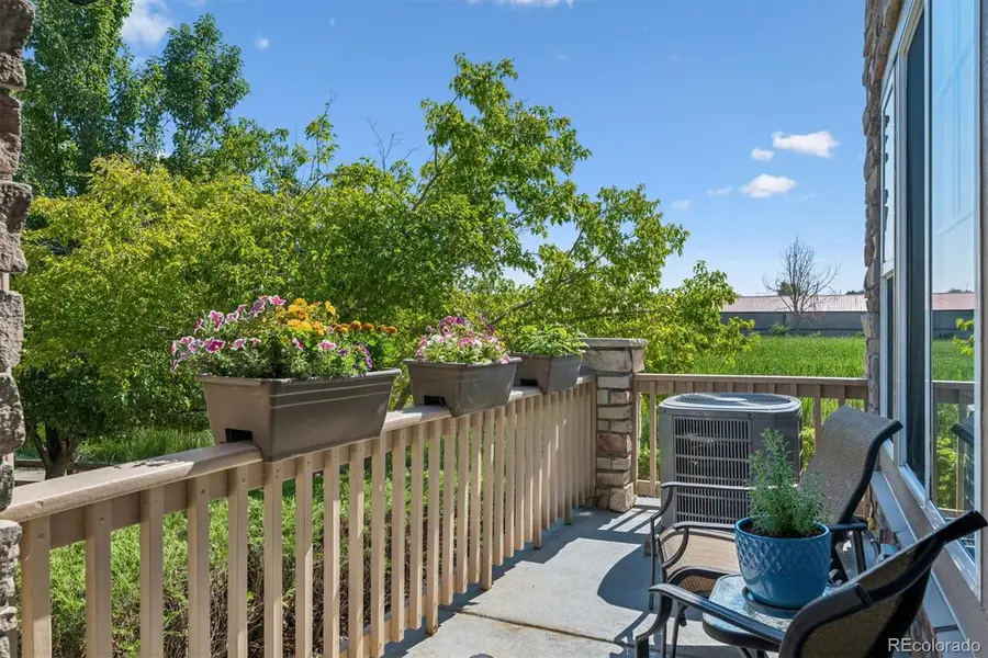 642 S Norfolk Way, Aurora, CO 80017 - #2