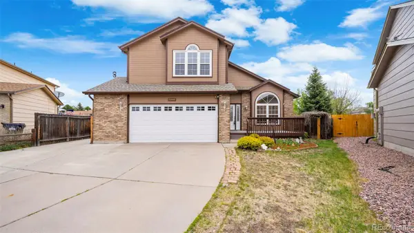 5040 Culpepper Court, Colorado Springs, CO 80920