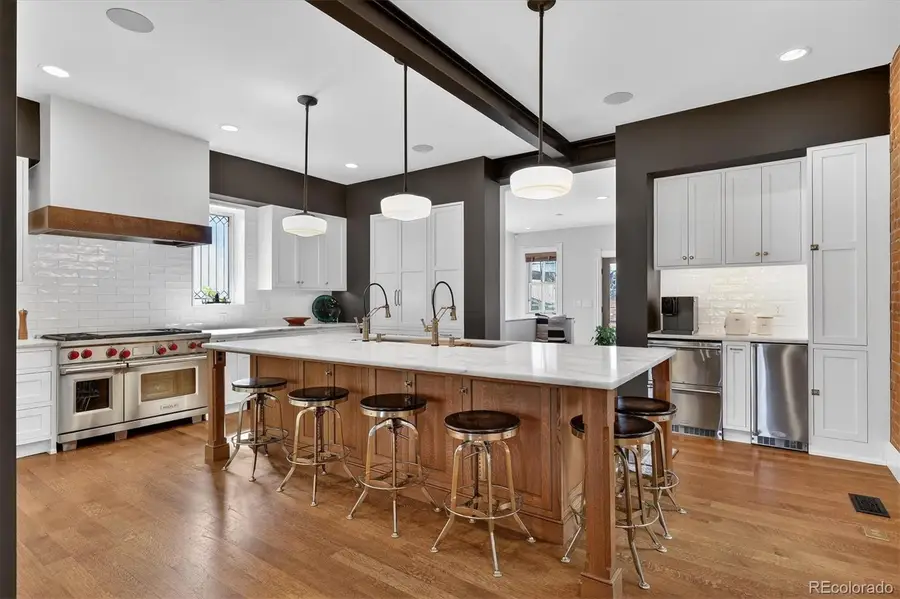 2329 N Emerson Street, Denver, CO 80205 - #3